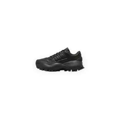 adidas X WILLY CHAVARRIA Forum Sneaker