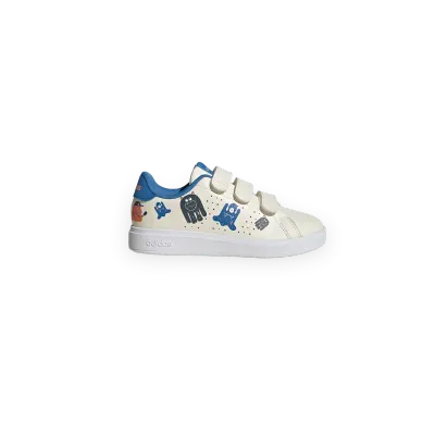 adidas Zapatilla Advantage Base 2.0