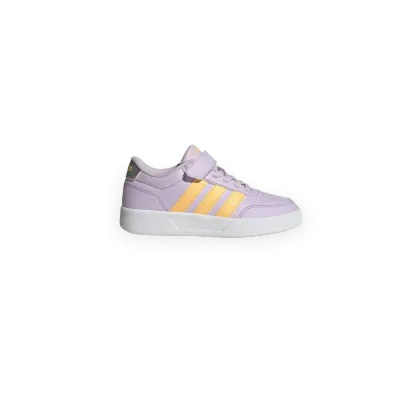 adidas Zapatilla Breaknet 3.0