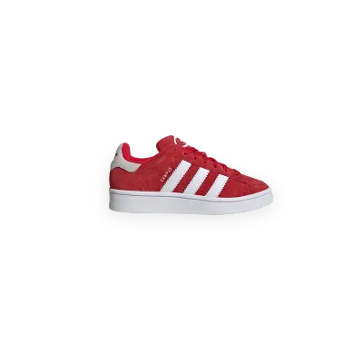 adidas Zapatilla Campus 00s