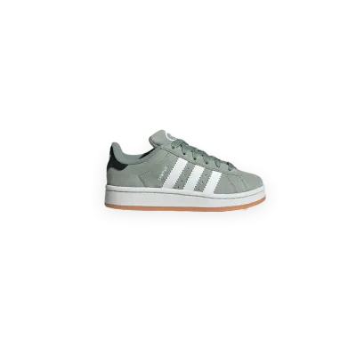 adidas Zapatilla Campus 00s