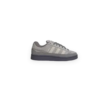 adidas Zapatilla Campus St