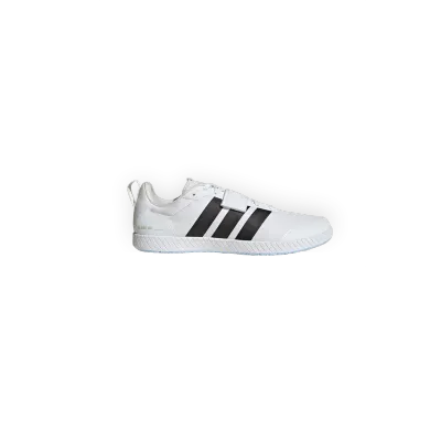 adidas Zapatilla de halterofilia The Total