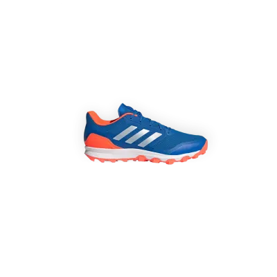 adidas Zapatilla Flexcloud 2.1 Field Hockey