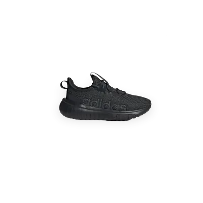 adidas Zapatilla Kaptir 4.0