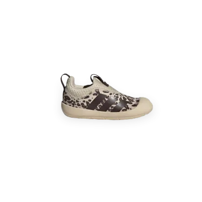 adidas Zapatilla Monofit