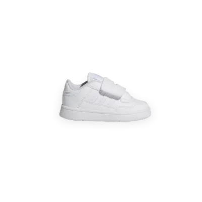 adidas Zapatilla Rapid Court