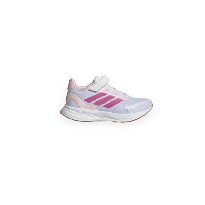 adidas Zapatilla Runfalcon 5 Kids