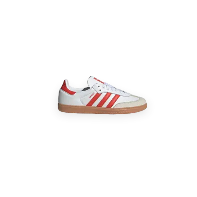 adidas Zapatilla Samba OG