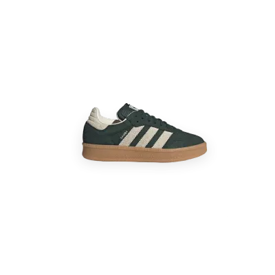 adidas Zapatilla Samba XLG