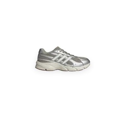 adidas Zapatilla Technochaos 2000