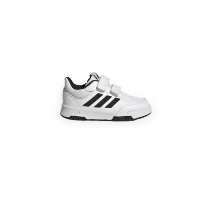 adidas Zapatilla Tensaur Hook and Loop