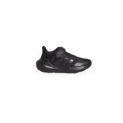 adidas Zapatilla Tensaur Run 2.0 Kids