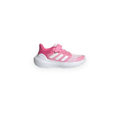 adidas Zapatilla Tensaur Run 2.0 Kids