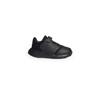 adidas Zapatilla Tensaur Run 3.0 (Bebé)