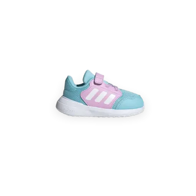 adidas Zapatilla Tensaur Run 3.0 (Bebé)