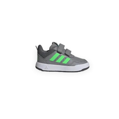adidas Zapatilla Tensaur Sport 3.0
