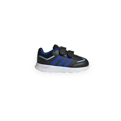 adidas Zapatilla Tensaur Switch (Bebé)