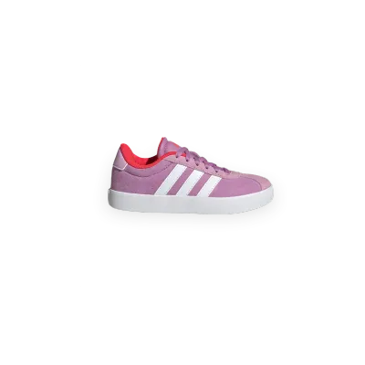 adidas Zapatilla VL Court 3.0
