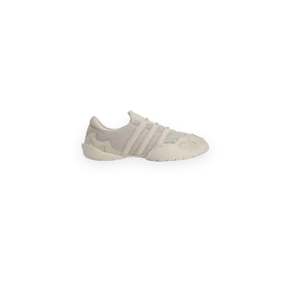 adidas Zapatilla Y-3 REGU 2002