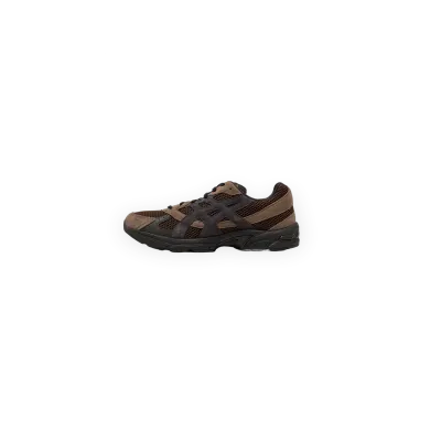 ASICS Gel-1130