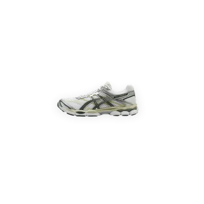 ASICS GEL-Cumulus 16