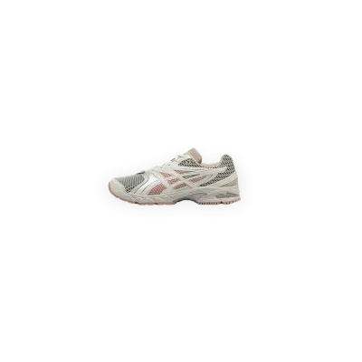 ASICS GEL-Ds Trainer 14