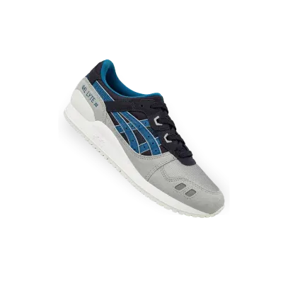 ASICS Gel-Lyte III PS Niño Sneakers C5A5N-5045