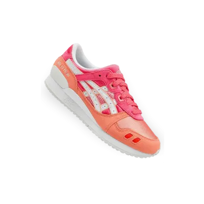 ASICS Gel-Lyte III PS Niño Sneakers C5A5N-7301