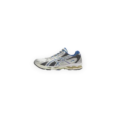 ASICS GEL-Nimbus 10.1