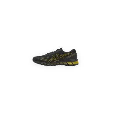ASICS GEL-Quantum 360 I