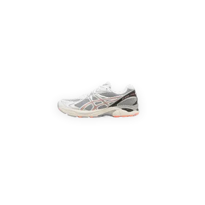 ASICS GT-2160