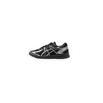 ASICS Jog 100s