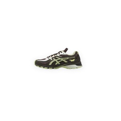 ASICS Ub12-S GEL-Sd-Lyte