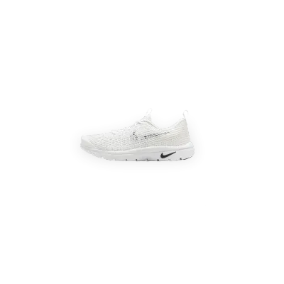 Comme Des Garçons Homme Plus X NIKE Air Rejuven8