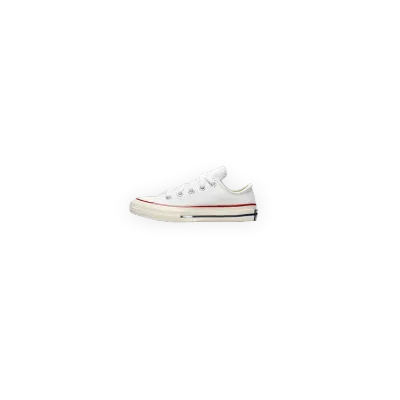 Converse Chuck 70 - Ox - Youth