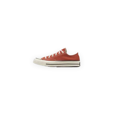 Converse Chuck 70 Ox