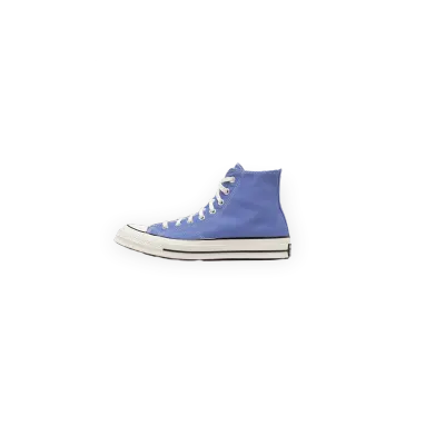 Converse Chuck 70