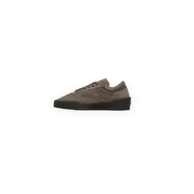 Fear Of God Aerobic Low