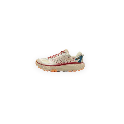 Hoka Mafate Speed 2