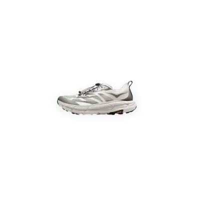 Hoka Mafate Speed 4 Lite Ts