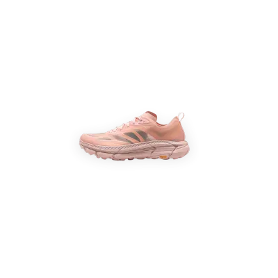 Hoka Mafate Speed 4 Lite