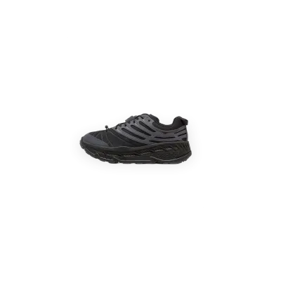 Hoka Stinson Evo OG Tp