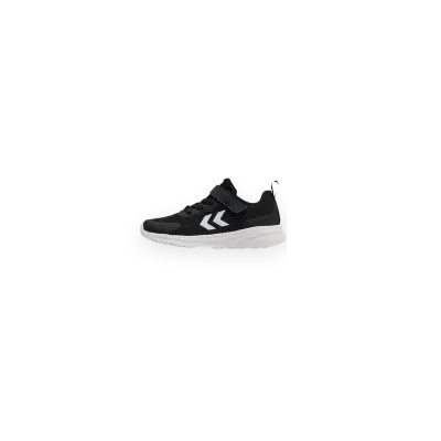 Hummel Actus