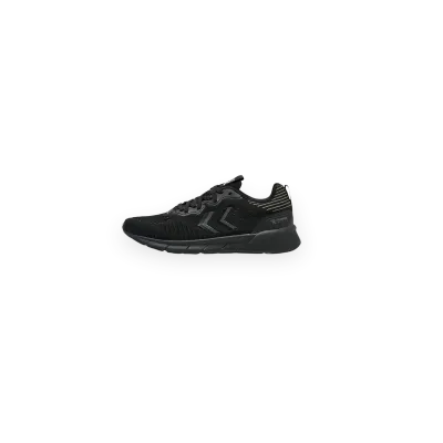 Hummel de cross training Hummel Reach Flex