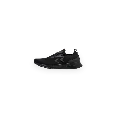Hummel de cross training Hummel Reach TR Fit