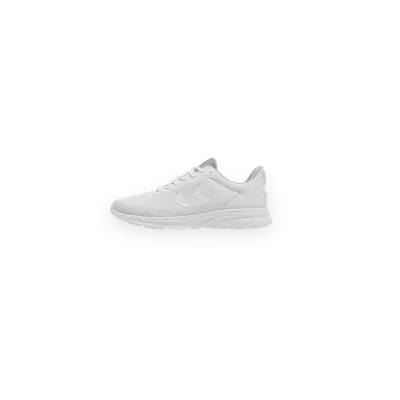 Hummel de cross training indoor Hummel Reach TR Breather