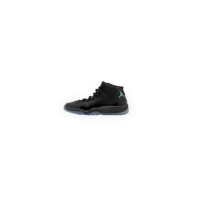 Jordan 11 Retro (ps) "gamma"