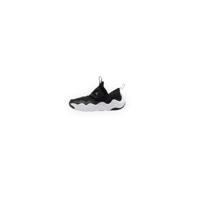 Jordan 23/7 Easyon (td)