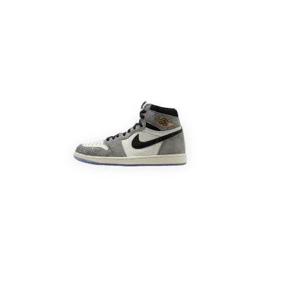 Jordan Air Jordan 1 Retro High OG